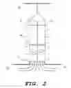 Fig. 03 - Suspendable filter bag system
