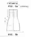 Fig. 06 - Suspendable filter bag system