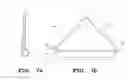 Fig. 08 - Suspendable filter bag system