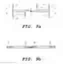 Fig. 10 - Suspendable filter bag system