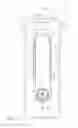 Fig. 02 - Smart air cleaner