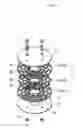 Fig. 01 - Mixing unit and device, and fluid mixing method