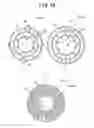Fig. 08 - Mixing unit and device, and fluid mixing method