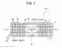 Fig. 10 - Mixing unit and device, and fluid mixing method