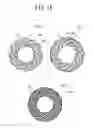Fig. 17 - Mixing unit and device, and fluid mixing method