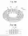 Fig. 19 - Mixing unit and device, and fluid mixing method