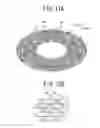Fig. 20 - Mixing unit and device, and fluid mixing method