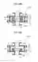 Fig. 27 - Mixing unit and device, and fluid mixing method