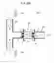 Fig. 29 - Mixing unit and device, and fluid mixing method