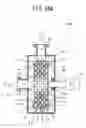 Fig. 30 - Mixing unit and device, and fluid mixing method