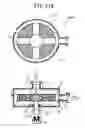 Fig. 33 - Mixing unit and device, and fluid mixing method