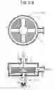 Fig. 34 - Mixing unit and device, and fluid mixing method