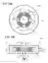 Fig. 35 - Mixing unit and device, and fluid mixing method