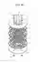 Fig. 37 - Mixing unit and device, and fluid mixing method