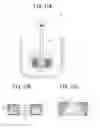 Fig. 38 - Mixing unit and device, and fluid mixing method