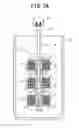 Fig. 42 - Mixing unit and device, and fluid mixing method