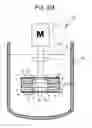 Fig. 43 - Mixing unit and device, and fluid mixing method