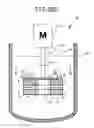 Fig. 44 - Mixing unit and device, and fluid mixing method