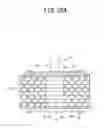 Fig. 45 - Mixing unit and device, and fluid mixing method
