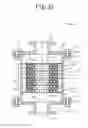 Fig. 48 - Mixing unit and device, and fluid mixing method