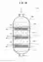 Fig. 49 - Mixing unit and device, and fluid mixing method