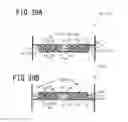Fig. 50 - Mixing unit and device, and fluid mixing method