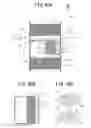 Fig. 51 - Mixing unit and device, and fluid mixing method