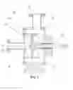 Fig. 02 - A FLOW DISPERSER