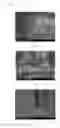 Fig. 02 - Preparation method for rod-shaped molybdenum oxide and preparation method for molybdenum oxide composite