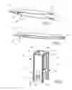 Fig. 02 - CUVETTE
