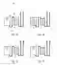 Fig. 02 - Fluidic module, device and method for handling liquid