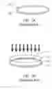 Fig. 02 - Microfluidic chip with coating to reduce fluid diffusion and method of manufacturing same