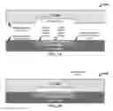 Fig. 02 - Microfluidic package and method of making the same