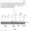 Fig. 07 - Microfluidic package and method of making the same