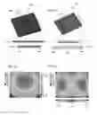 Fig. 02 - ENHANCED COMPOSITE LIQUID CELL (CLC) DEVICES, AND METHODS FOR USING THE SAME