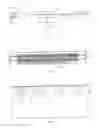 Fig. 02 - Microfluidic analysis system