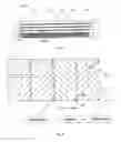 Fig. 09 - Microfluidic analysis system