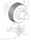 Fig. 02 - ROLLER AND PRESS APPARATUS INCLUDING THE SAME
