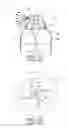 Fig. 02 - Multi-inlet, multi-spray fluidic cup nozzle with shared interaction region and spray generation method