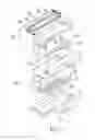 Fig. 02 - Nozzle adjustment member for sprinkler