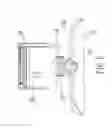 Fig. 07 - Nozzle adjustment member for sprinkler