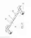 Fig. 16 - Nozzle adjustment member for sprinkler