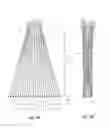 Fig. 09 - Spray head