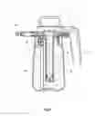 Fig. 02 - Spray for cleaning products