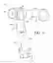 Fig. 02 - Outdoor paint sprayer