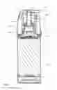 Fig. 02 - Airless pump dispensers
