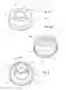 Fig. 04 - Airless pump dispensers