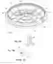 Fig. 05 - Airless pump dispensers