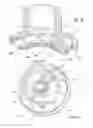 Fig. 06 - Airless pump dispensers
