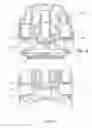 Fig. 08 - Airless pump dispensers